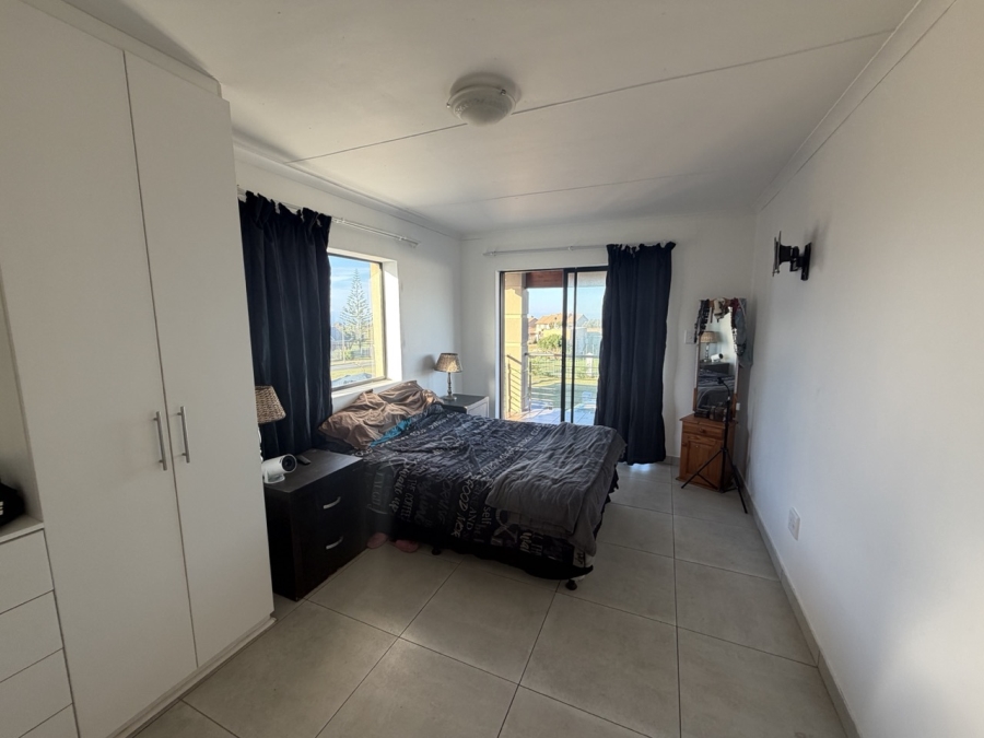 3 Bedroom Property for Sale in Mossel Bay Ext 15 Western Cape